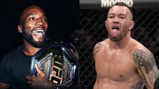 Edwards-Covington (3)