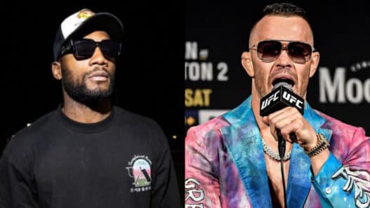 Edwards-Covington (4)