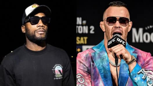 Edwards-Covington (4)