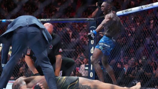 Israel-Adesanya-Alex-Pereira