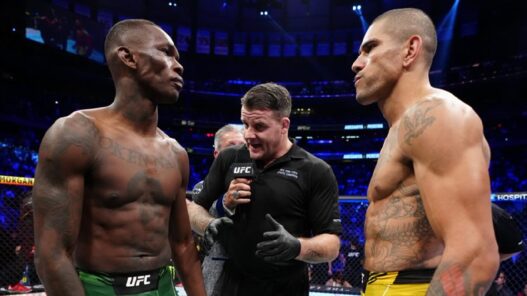 Israel-Adesanya-Alex-Pereira