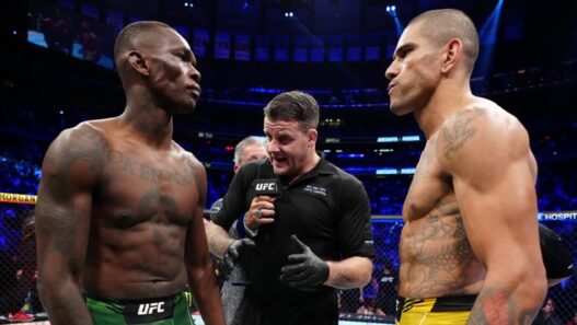 Israel-Adesanya-Alex-Pereira