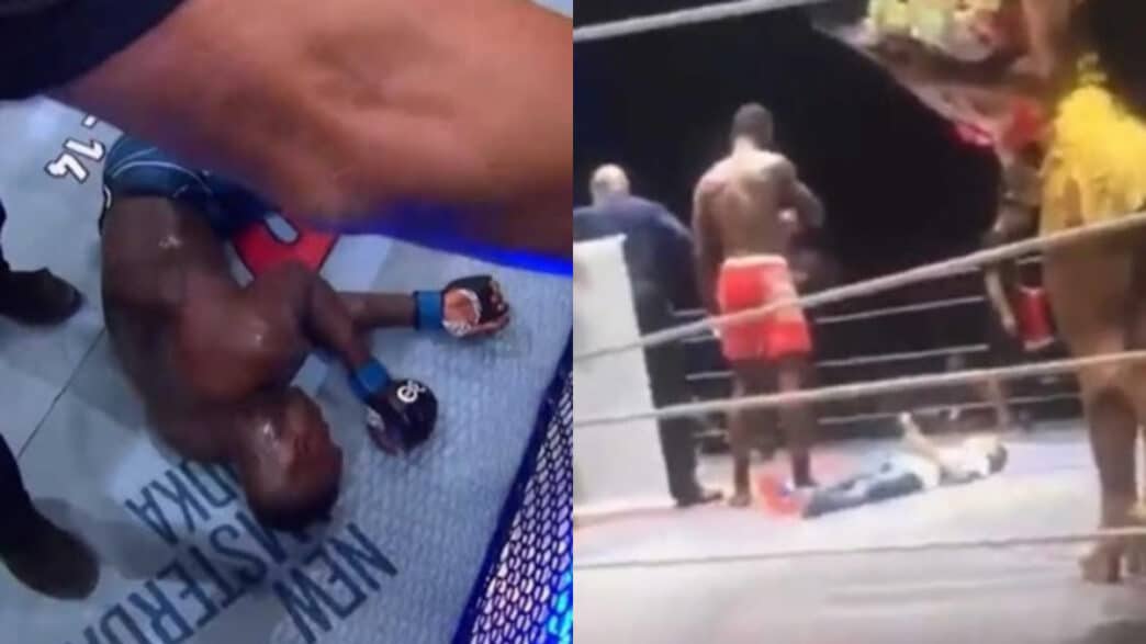 Israel-Adesanya-Alex-Pereira-Fils