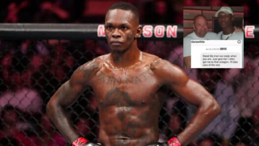 Israel-Adesanya_ugu (1)