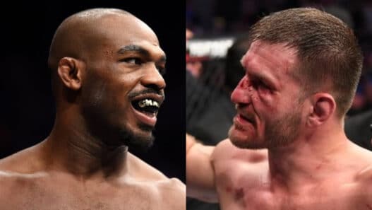 Jones-Miocic (1)