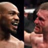 Jones-Miocic (1)