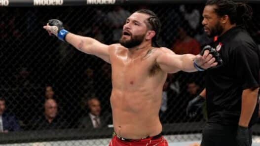 Jorge-Masvidal