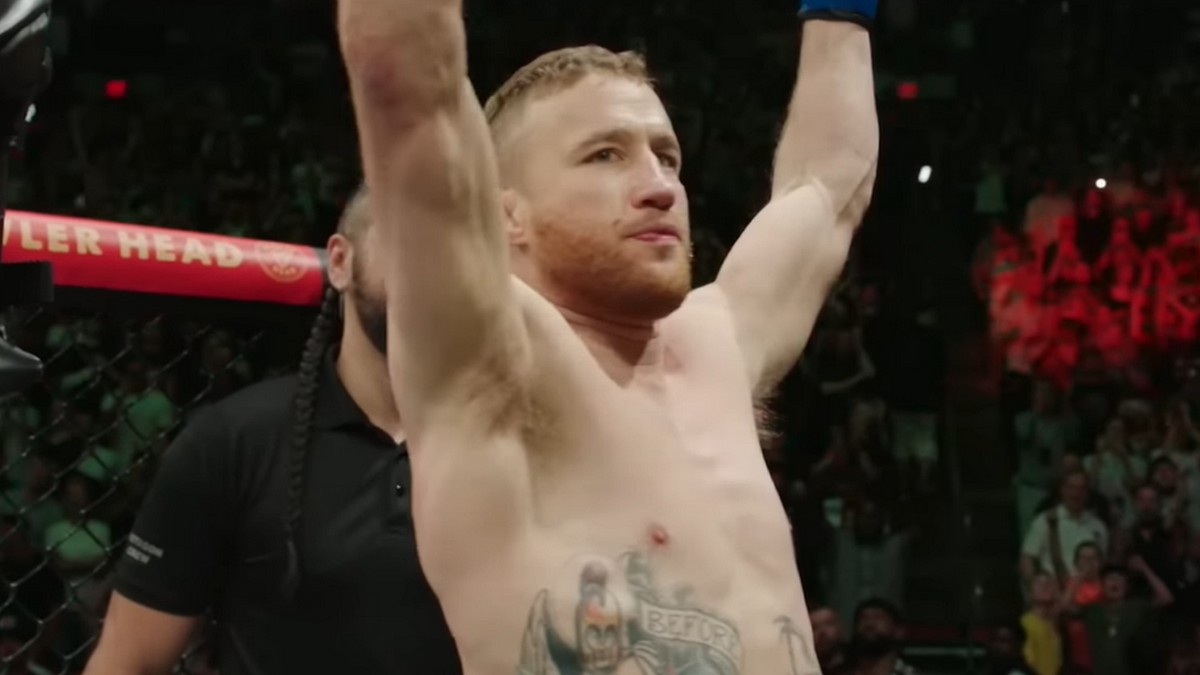 https://lasueur.com/wp-content/uploads/2023/04/Justin-Gaethje-2.jpg