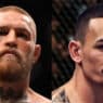 McGregor-Holloway