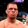 Nate-Diaz
