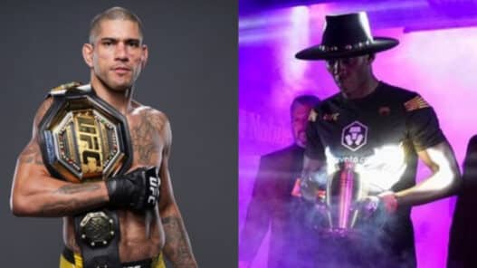 Pereira-Adesanya (1)