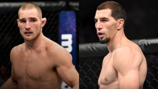 Strickland-Magomedov (1)