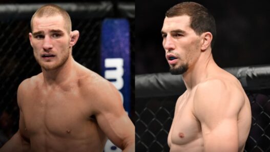 Strickland-Magomedov (1)