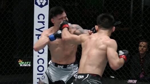 Yadong-Song-Ricky-Simon