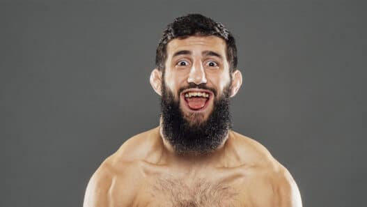 abdouraguimov promesse ufc paris