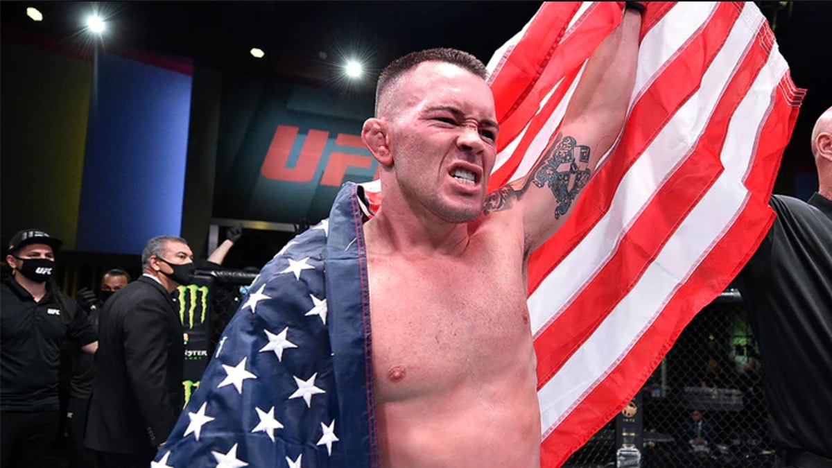 https://lasueur.com/wp-content/uploads/2023/04/colby-covington-aout.jpg