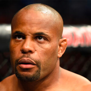 cormier kansas city jugements