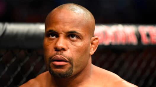 cormier kansas city jugements