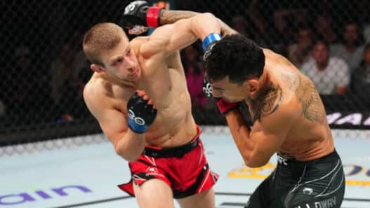 dana critique arnold allen