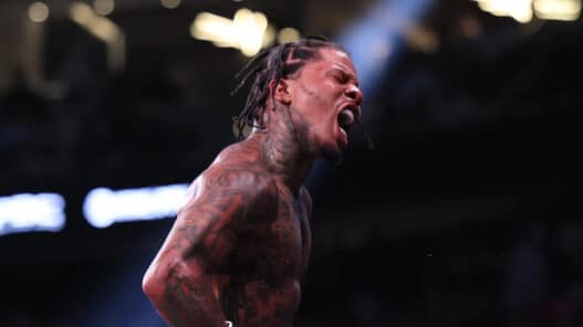 davis garcia chiffres