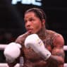date retour gervonta davis
