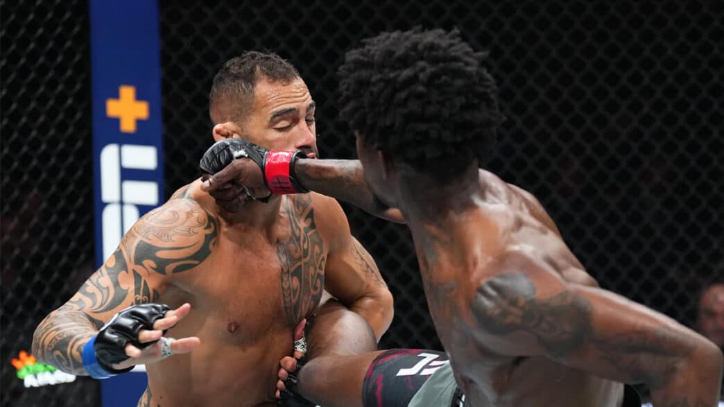 holland ko ponzinibbio