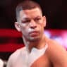 nate diaz légitime défense