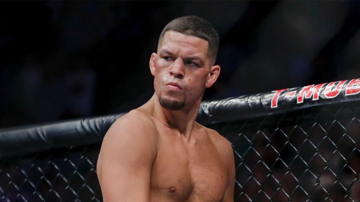 https://lasueur.com/wp-content/uploads/2023/04/nate-diaz-retour-ufc.jpg