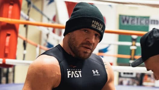 nate jake pronostic conor