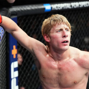 paddy pimblett bellator pfl