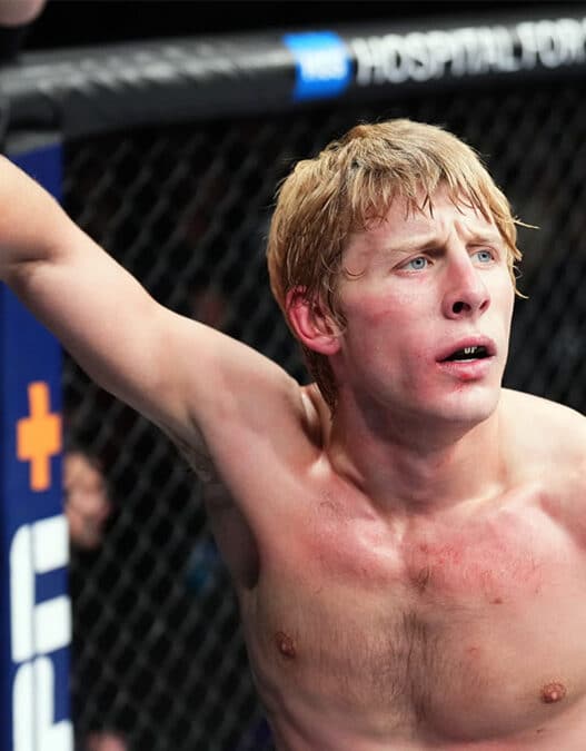 paddy pimblett bellator pfl