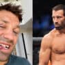 rockhold pas terminé
