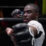 ufc paris william gomis