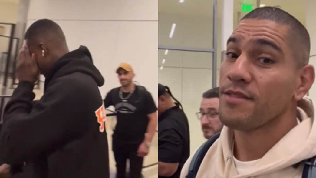 Adesanya-Pereira (3)