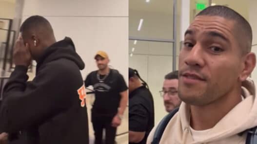 Adesanya-Pereira (3)