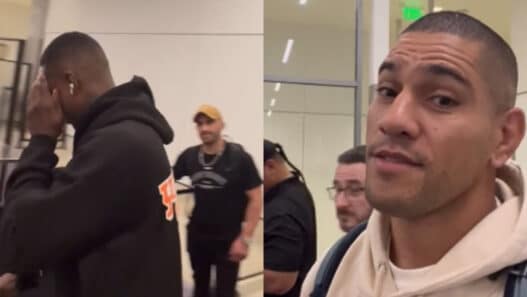 Adesanya-Pereira (3)