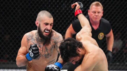 Charles-Jourdain-Kron-Gracie