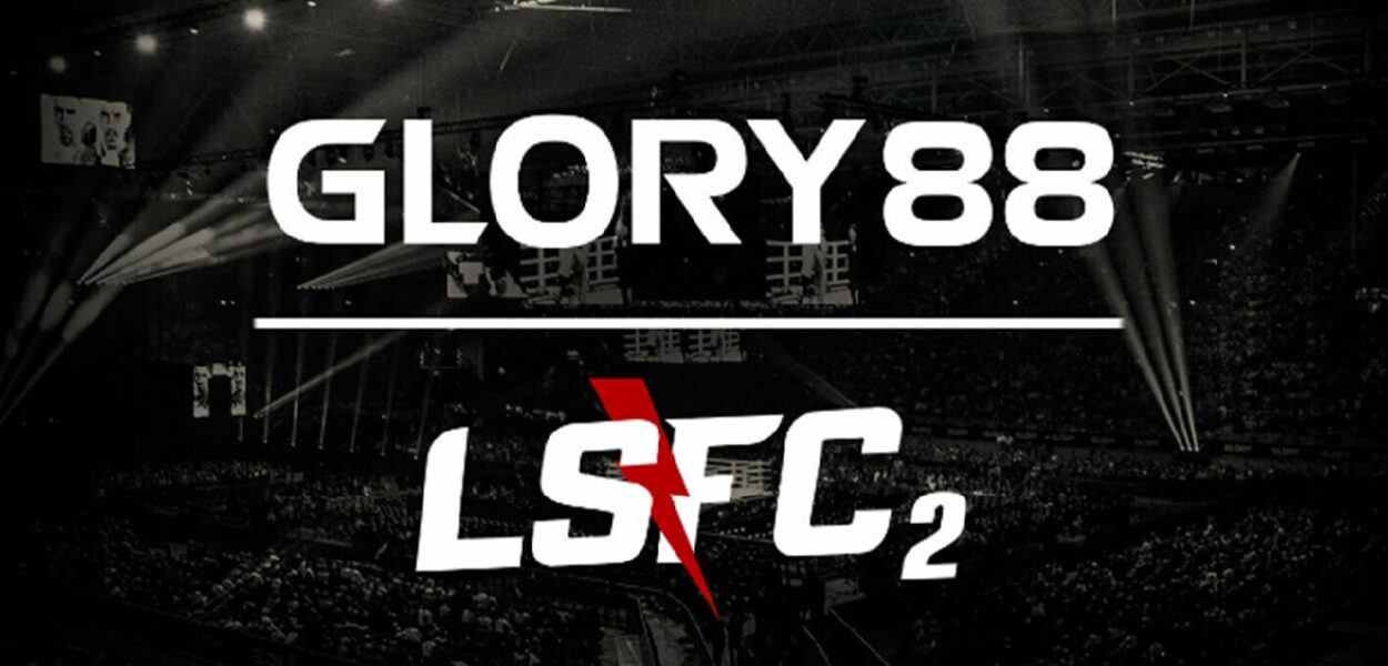 Glory-LSFC