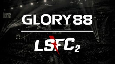 Glory-LSFC