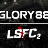 Glory-LSFC
