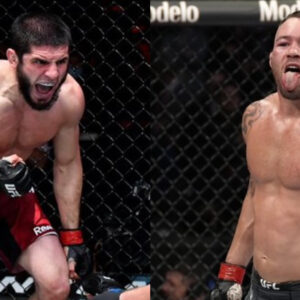 Islam-Makhachev-Colby-Covington