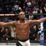 jon jones abandonner titre
