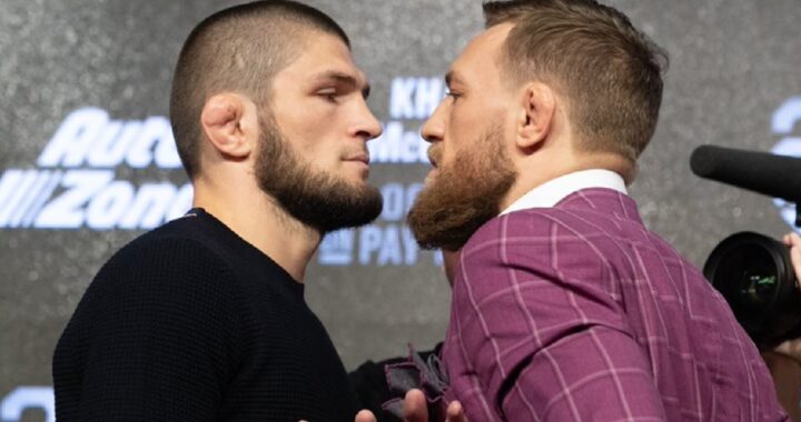 Khabib-Nurmagomedov-Conor-McGregor