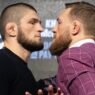 Khabib-Nurmagomedov-Conor-McGregor