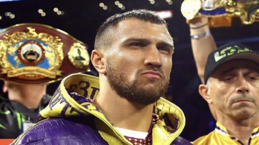 Lomachenko