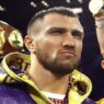 Lomachenko