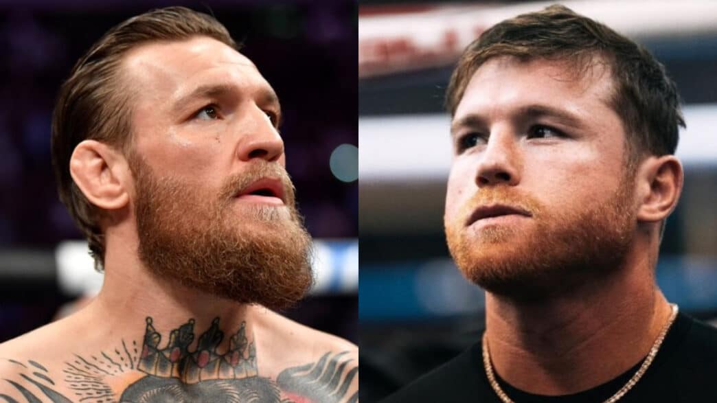 McGregor-Canelo (1)