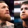 McGregor-Canelo (1)