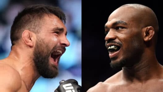 Saint-Denis-Jon-Jones