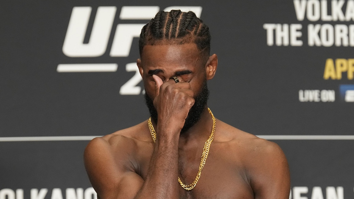 https://lasueur.com/wp-content/uploads/2023/05/aljamain-sterling-douche-usada.jpg